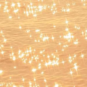 Stay True(feat.Z.One)