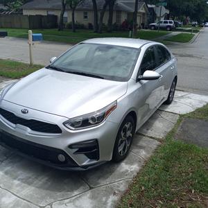 Settn Trends (Churp)