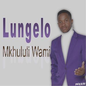 MKHULULI WAMI
