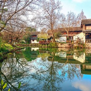 โต๊ะริม (Melt) 桌边