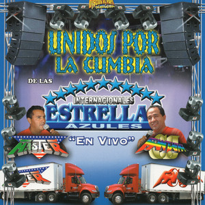 Madre Sampoesana (En Vivo)