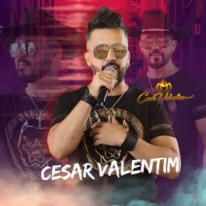 Bebado em Contradição