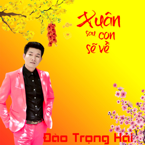 Xuân sau con sẽ về