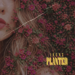 Planted