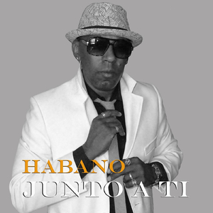 Junto a Tí