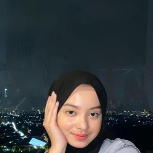 Surveyor