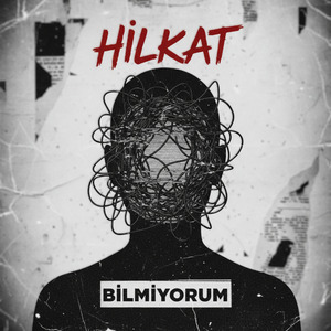 Bilmiyorum