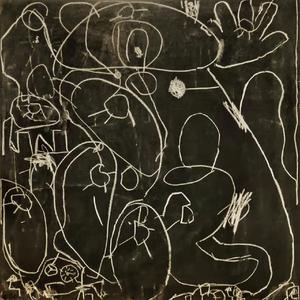 Contonarc Restilling