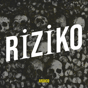 Ri̇zi̇ko