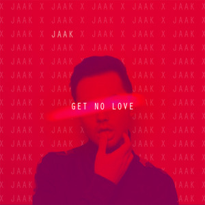 Get No Love