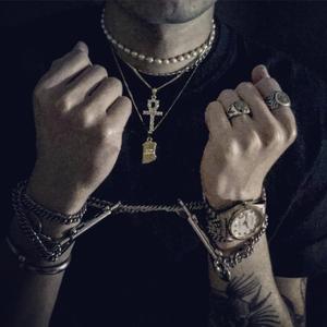 Fiona（菲奥娜）