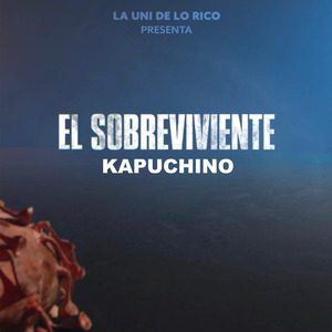 El Sobreviviente