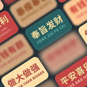 路过彼此世界的倒影