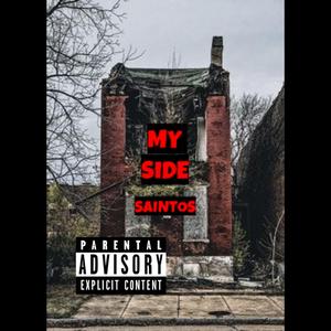 My Side