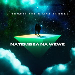 Natembea Na Wewe