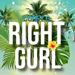 Right Gurl