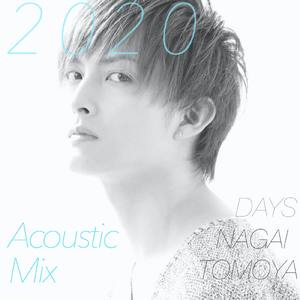 Days (2020AcousticMix)
