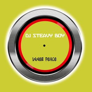 Test Drive (Main Mix)