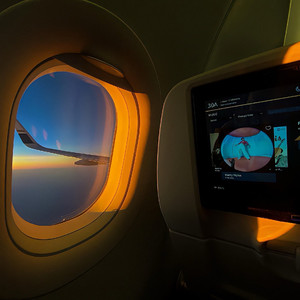 这一路磕磕绊绊 我们不要走散