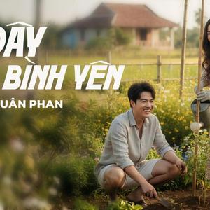 Ở ĐÂY CÓ BÌNH YÊN 2