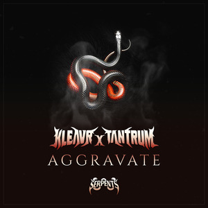 AGGRAVATE