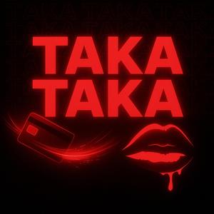 Taka Taka