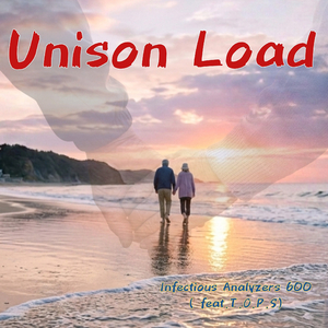 Unison Load