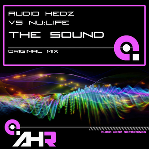 The Sound (Original Mix)
