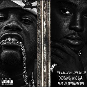 Young Nigga