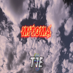 Mitoma