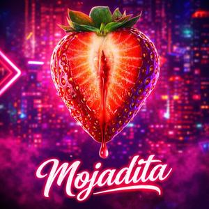 Mojadita