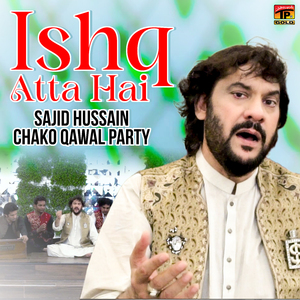 Ishq Atta Hai