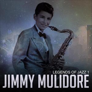 Scarborough Fair: Take 1