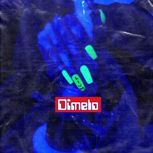 Dimelo
