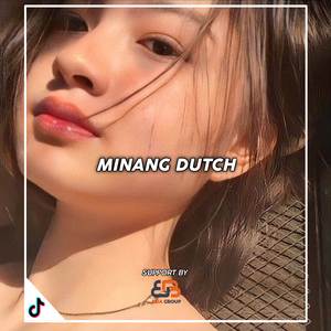 DJ RATOK ANAK MANDE DJ MINANG NONSTOP _ PARGOY FULL BASS