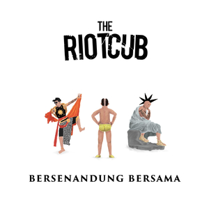 Intisari Terror Club