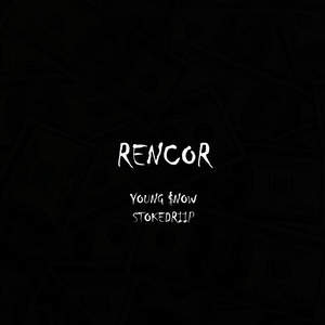 Rencor