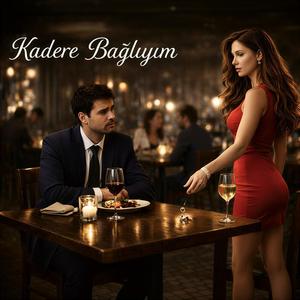 Kadere Bağlıyım