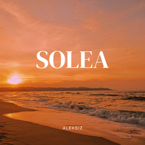 Solea