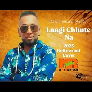Laagi Chhute Na