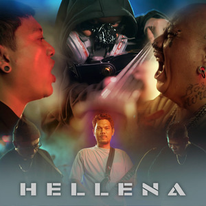 Ketika Dunia Tertawa