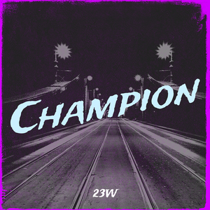 Champion