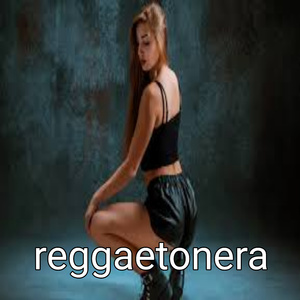 Reggaetonera