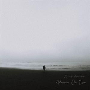 Adagio of Ego