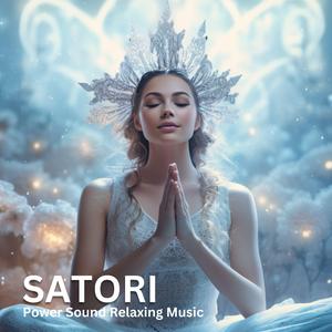Satori