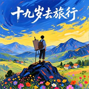 十九岁去旅行-v1