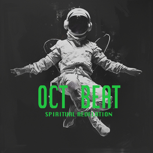 Frequency Flight 频率飞翔