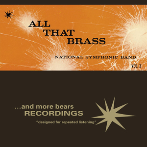 The University of Chicago