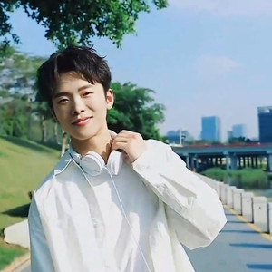 做你的爱人(钢琴版)