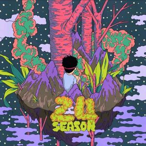 情